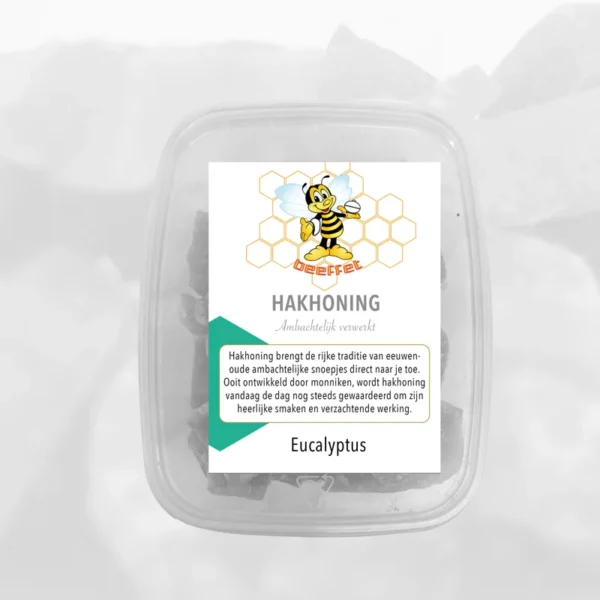 Hakhoning-eucalyptus-DRAFT