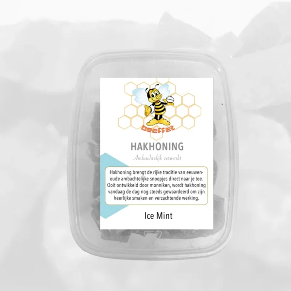 Hakhoning-ice-mint-DRAFT