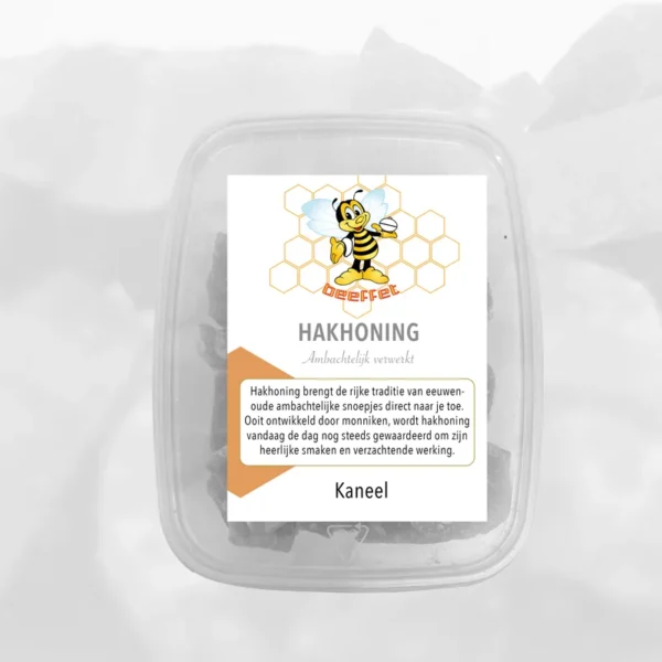 Hakhoning-kaneel-DRAFT