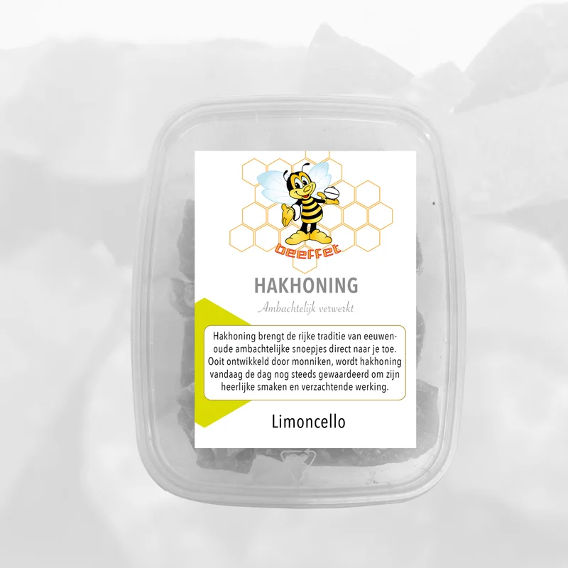 Hakhoning-limoncello-DRAFT