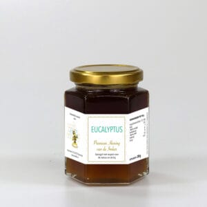 eucalyptus 250 Hexa