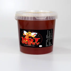 Hothoney 3000g