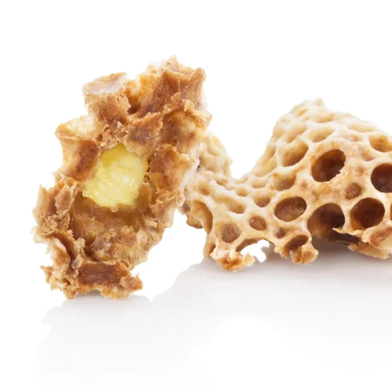 Royal Jelly